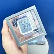 缩略图 4