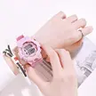 缩略图 8