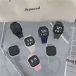 缩略图 3