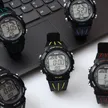 缩略图 4