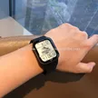 缩略图 5