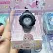 缩略图 2
