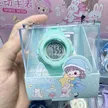 缩略图 4