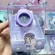缩略图 1