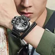 缩略图 9