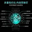 缩略图 3