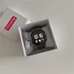 缩略图 8