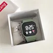 缩略图 9