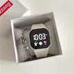 缩略图 5