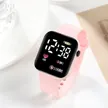 缩略图 2