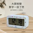 缩略图 2
