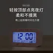 缩略图 3