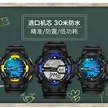 缩略图 6