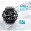 缩略图 2