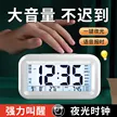 缩略图 4