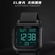 缩略图 3