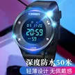 缩略图 4