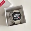 缩略图 8