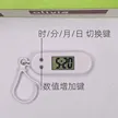 缩略图 4