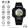 缩略图 6
