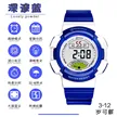 缩略图 5