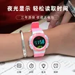 缩略图 3