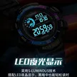 缩略图 6
