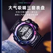 缩略图 2