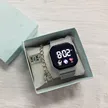 缩略图 7