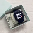 缩略图 8