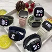 缩略图 1