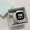 缩略图 5