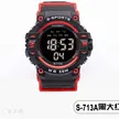 缩略图 5