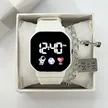 缩略图 6