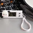 缩略图 5
