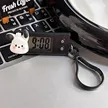 缩略图 7
