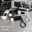 缩略图 1
