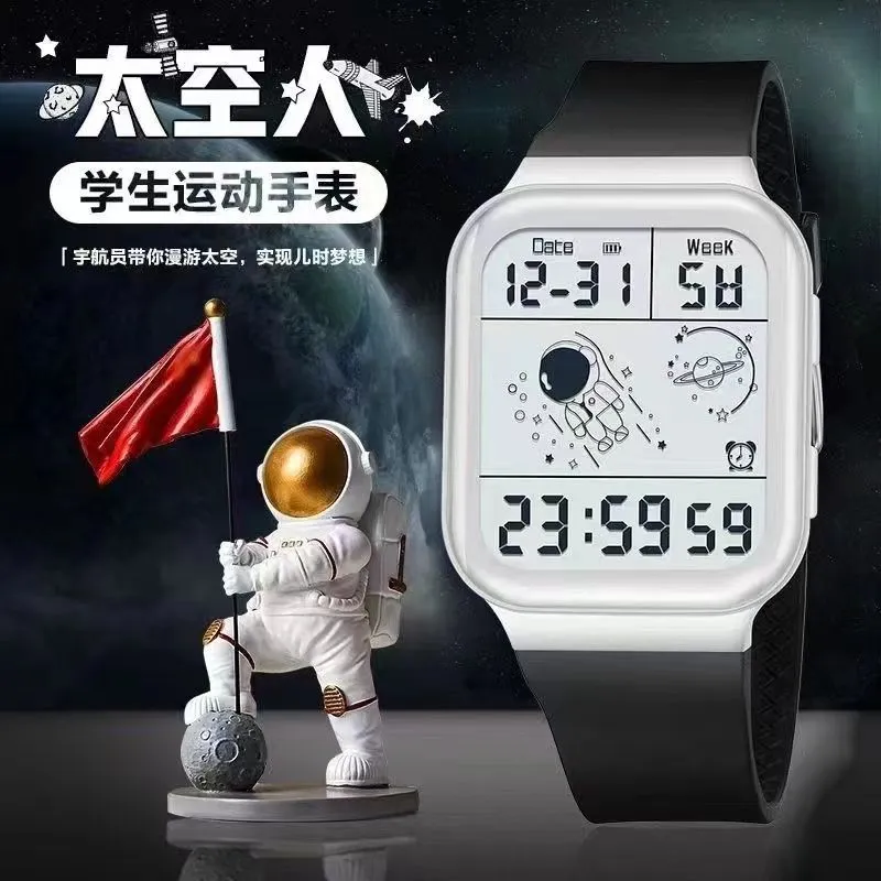 主图 1