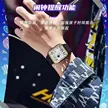 缩略图 6