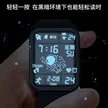缩略图 4