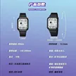 缩略图 5