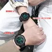 缩略图 5