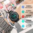 缩略图 1