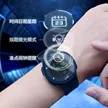 缩略图 4