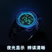 缩略图 2