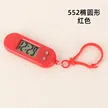 缩略图 6