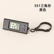 缩略图 7