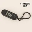 缩略图 5