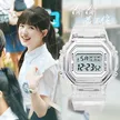 缩略图 1