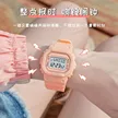 缩略图 6